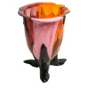 Vaso grande Amazonia di Gaetano Pesce