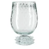 Vaso grande Correr