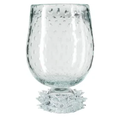 Vaso grande Correr