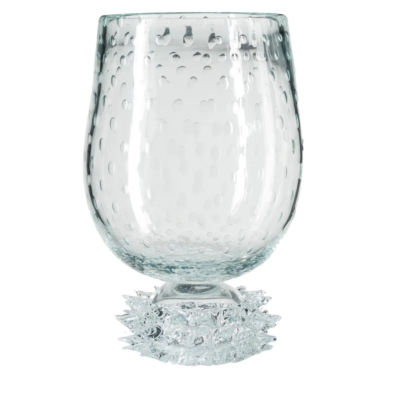 Vaso grande Correr