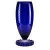 Vaso grande Fiordaliso