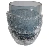 Vaso grande Ghiaccio Oceano