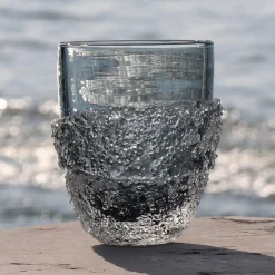 Vaso grande Ghiaccio Oceano