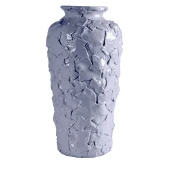 VASO GRANDE PROCIDA - LILLA