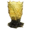 Vaso grande Spaghetti di Gaetano Pesce