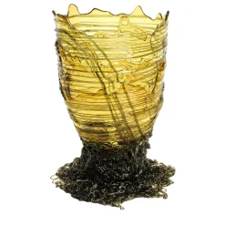 Vaso grande Spaghetti di Gaetano Pesce