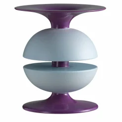 Vaso grigio Atmosphère