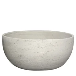 Vaso grigio Caprera