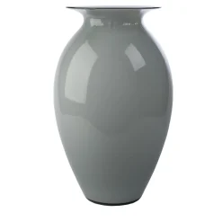 Vaso grigio Etagrigio