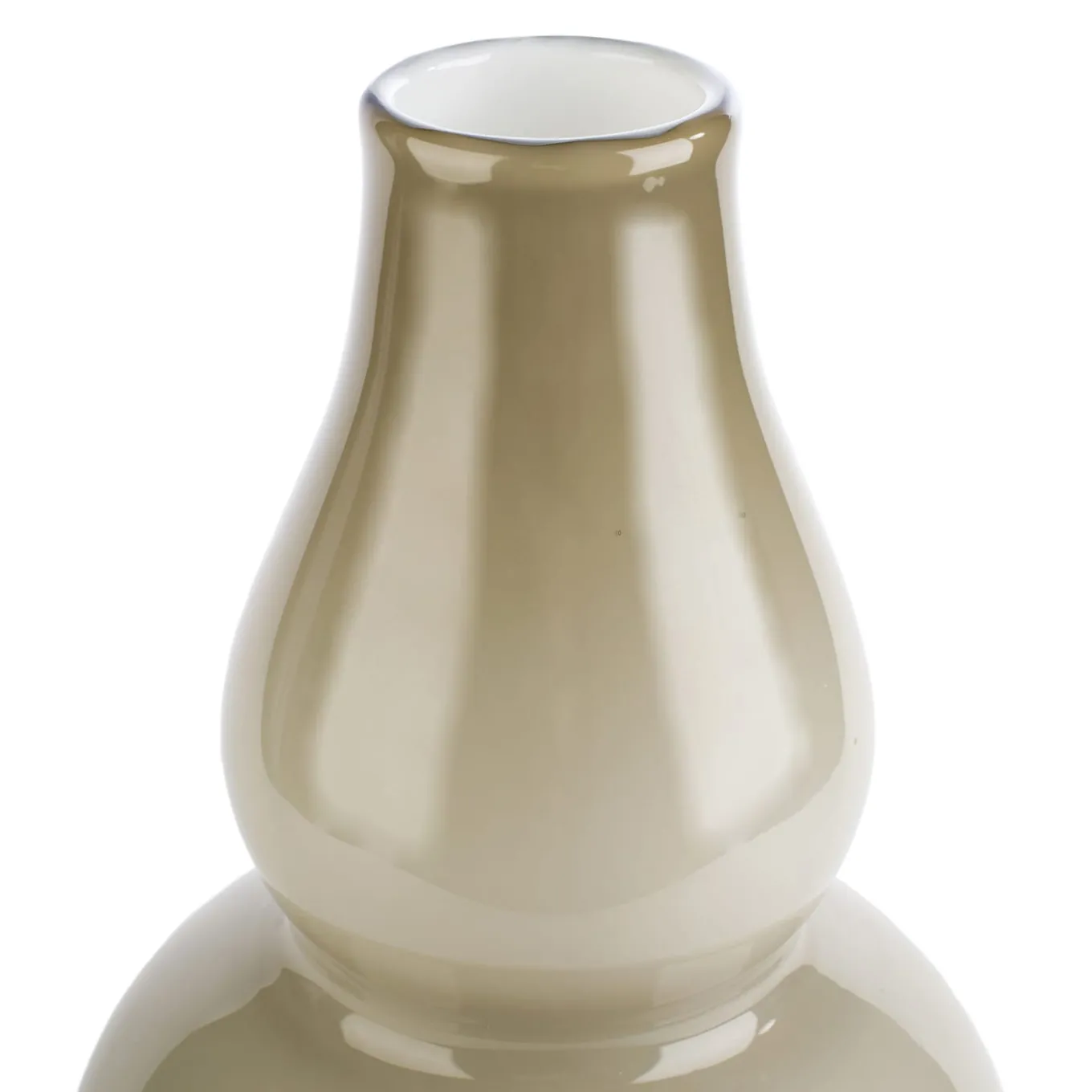 Vaso grigio Stmatgrigio