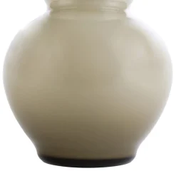 Vaso grigio Stmatgrigio
