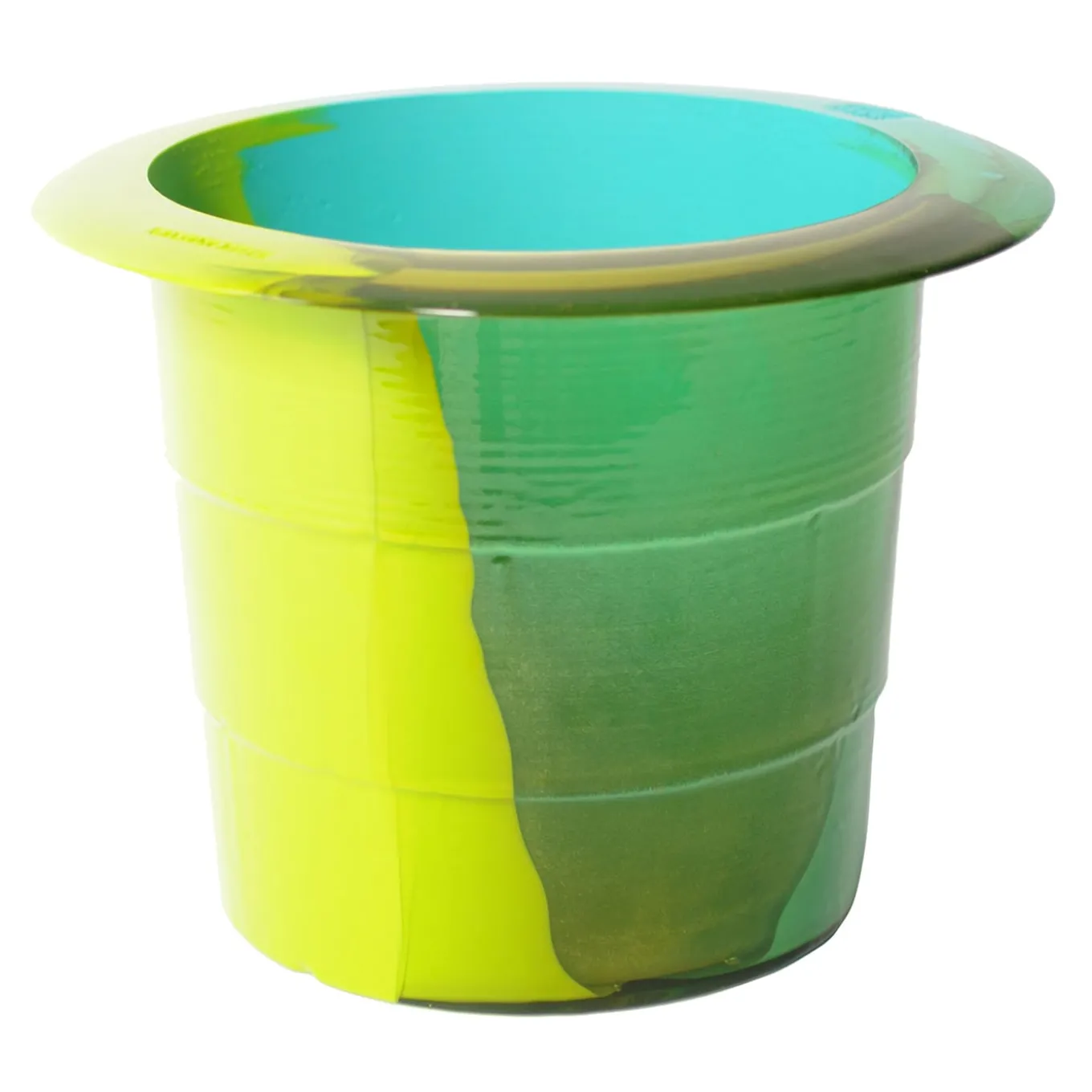 Vaso Ice Bucket L