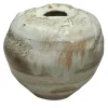 Vaso Ice Scape #5