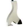 Vaso in ottone N.2