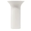 Vaso in porcellana Mamba