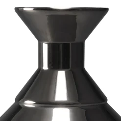Vaso Inca