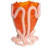 Vaso Indian Summer L di Gaetano Pesce