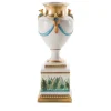 Vaso Jungle Parrots
