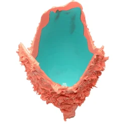 Vaso Lava L di Gaetano Pesce