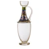 Vaso Lekythos Fluo