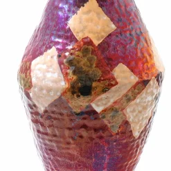 Vaso Lucignolo