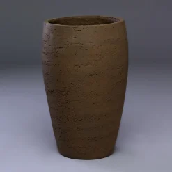 Vaso Malaga Brown