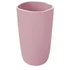 Vaso Marea grande Berry