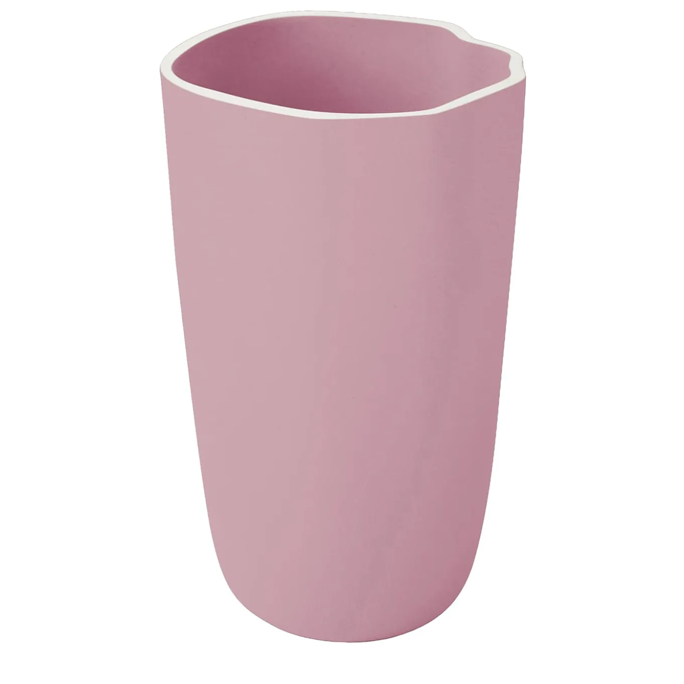 Vaso Marea grande Berry