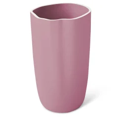 Vaso Marea grande Berry