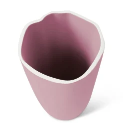 Vaso Marea grande Berry