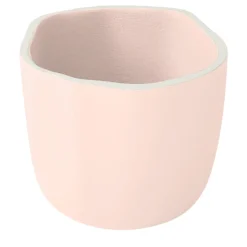 Vaso Marea piccolo Himalaya
