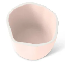 Vaso Marea piccolo Himalaya