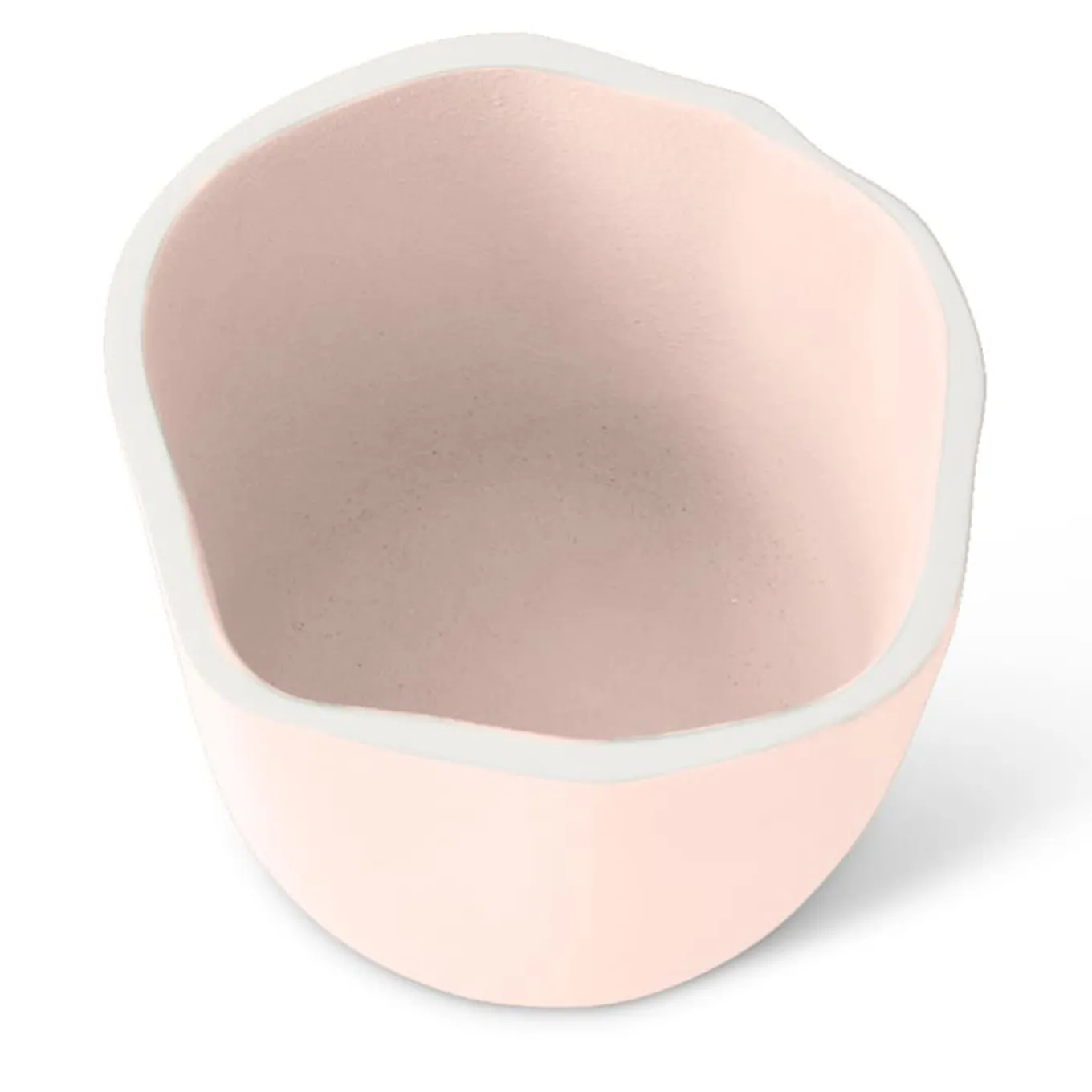 Vaso Marea piccolo Himalaya
