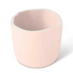 Vaso Marea piccolo Himalaya