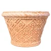 Vaso Margherita