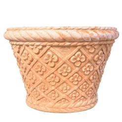 Vaso Margherita