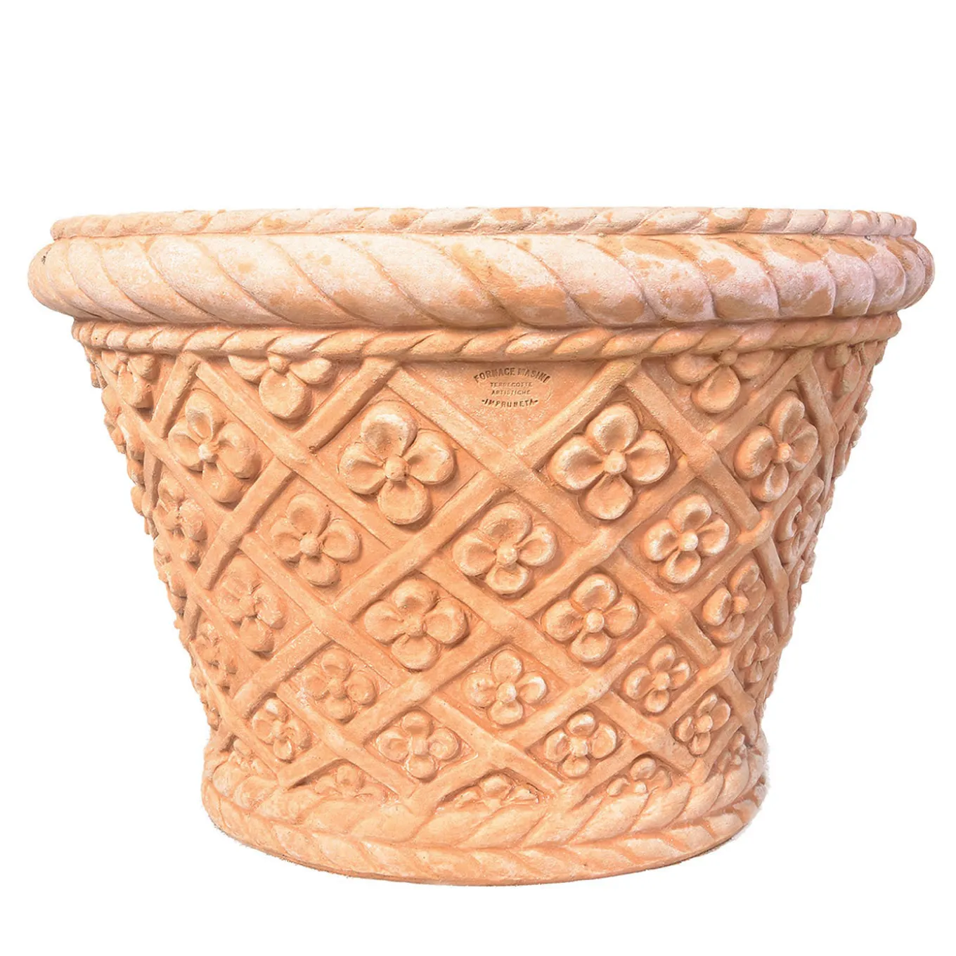 Vaso Margherita