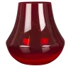 Vaso Maxi Minimes