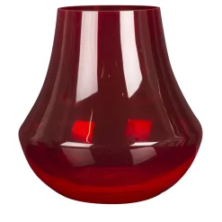 Vaso Maxi Minimes