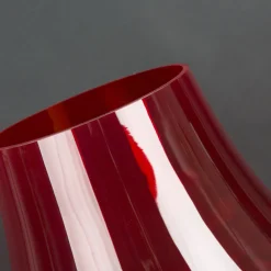 Vaso Maxi Minimes