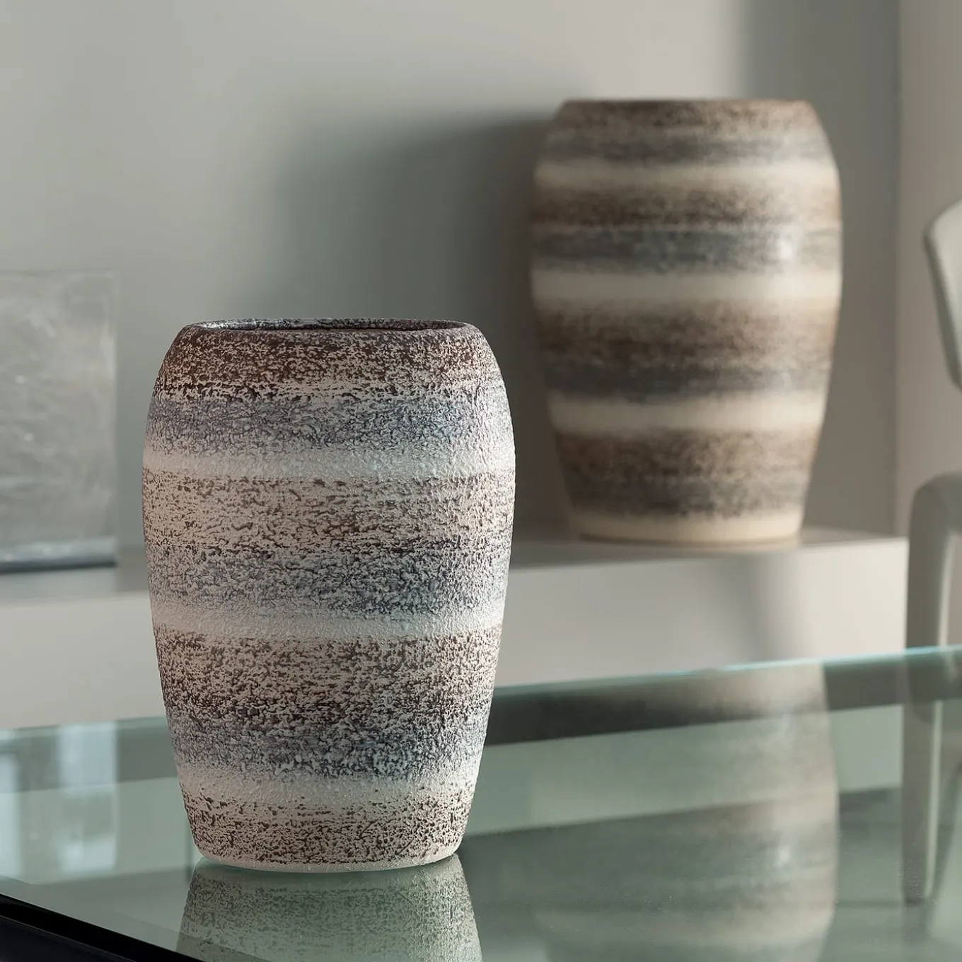 Vaso Mayfair
