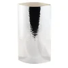 Vaso medio a forma di occhio
