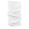 Vaso medio bianco Venere