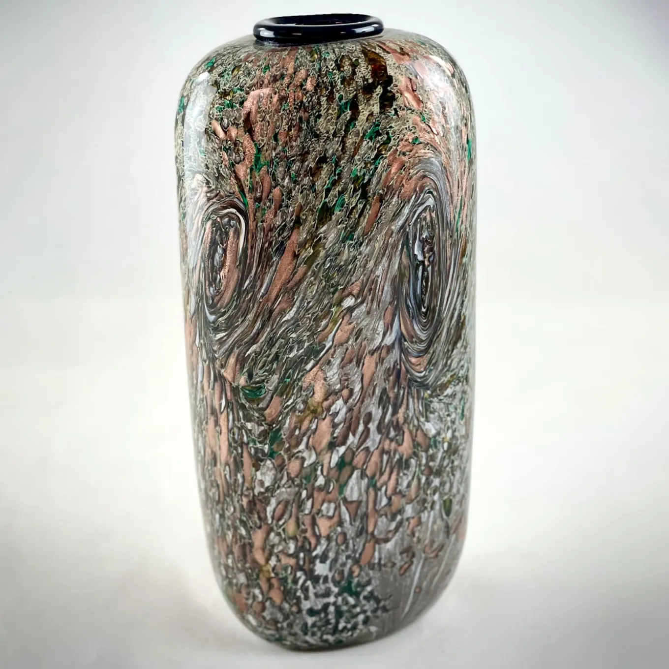 Vaso medio Vortex