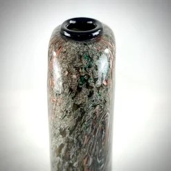Vaso medio Vortex