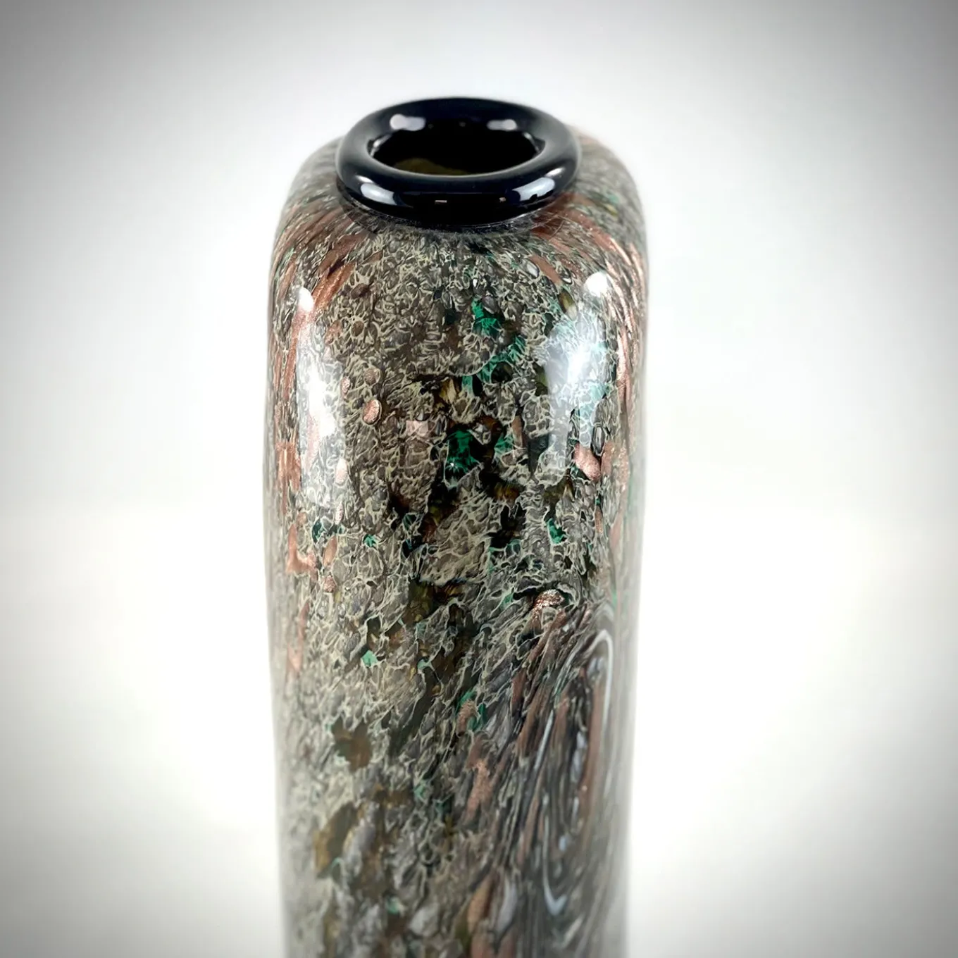 Vaso medio Vortex