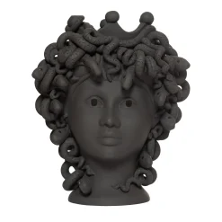 Vaso Medusa