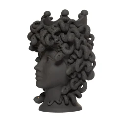 Vaso Medusa