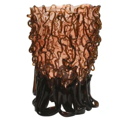 Vaso Medusa L Di Gaetano Pesce