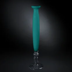 Vaso Mercury Lagoon Green